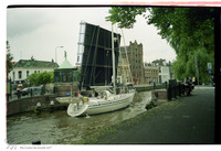 Photograph of: Groningen.