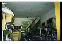 Photograph of: Synagogue in Esens.