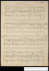 Der Gärtner : eine lyrische Szene für Sopran und Bariton mit Orchester (manuscript).