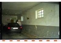 Photograph of: Synagogue in Esens.