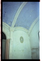 Photograph of: New Synagogue in Kippenheim.