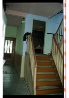 Photograph of: Mikveh in Schmalkalden.