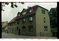 Photograph of: Mikveh in Schmalkalden.