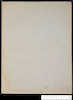 תמונות מירושלים, אופוס 293 (כתב יד) : לתזמורת.