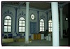 Photograph of: Great Synagogue in Pazardzhik.