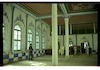 Photograph of: Great Synagogue in Pazardzhik.