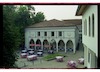 Photograph of: Great Synagogue in Pazardzhik.