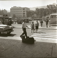 רכבת ישראל.