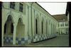 Photograph of: Great Synagogue in Pazardzhik.