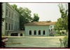 Photograph of: Small Synagogue (Midrash) in Pazardzhik.