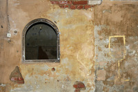 Photograph of: Synagogue in Švėkšna.