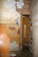 Photograph of: Synagogue in Švėkšna.