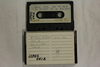 [About Indian Music] .[sound recording].
