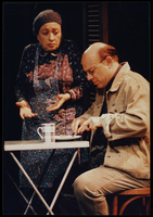 תצלומים - 'קרום'.