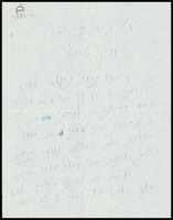 רשימות ספרותיות/עיתונאיות - על י.ד ברקוביץ ופרקי ילדותו.