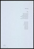 ארץ ישראל (צילום כתב יד) – הספרייה הלאומית