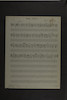 Shabat shalom (manuscript) – הספרייה הלאומית