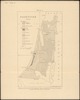 Palestine [cartographic material] : soils.