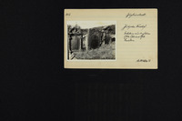 Friedhof (6) - Burgkunstadt (Germany).