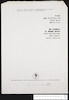Ein Turmbau : Oper in zwei Akten. Act I (manuscript) – הספרייה הלאומית