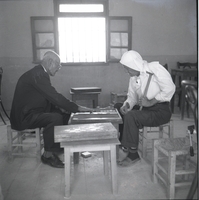שפרעם.