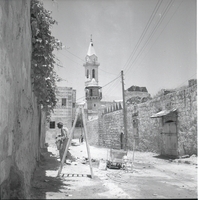 שפרעם.