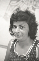 רמת ישי.