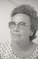 רמת ישי.