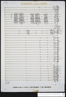 Symphony no. 4 : (Jubilee).