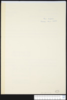 Chamber music (manuscript). Mark Kopytman.