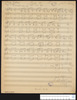 6 choirs. .Psalm 121 - I lift mine eyes (manuscript). .Psalm 121 - I lift mine eyes (manuscript). .Psalm 121 - I lift mine eyes (manuscript). .Psalm 121 - I lift mine eyes (manuscript).