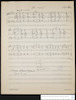 6 choirs. .God supreme (manuscript).
