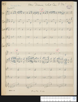 [Children's Suite] (manuscript).