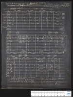 [Children's Suite] op. 57.