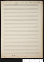 שאנו (כתב יד) / עיבוד ותזמור: עובדיה טוביה.