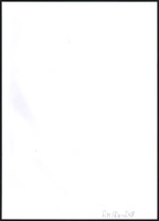 Lista evreilor din România (literele A-W).