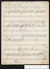 Life returns : film music(manuscript) – הספרייה הלאומית