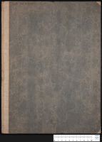 Suite : vier polyphoner Tänze : für Klavier (manuscript).