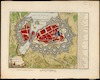 A plan of the city of Geneva – הספרייה הלאומית