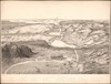 Suez Kanalen; Lit af H Strömmer ;Tr.hos A. Björklund – הספרייה הלאומית