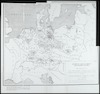 Location of camps in Germany and occupied countries [cartographic material] – הספרייה הלאומית