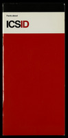 עלון - חבר המנהלים ICSID.