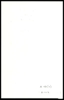 Thesaurus of Hebrew oriental melodies.. .The folk song of the East European Jews (manuscript).