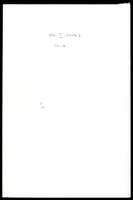 [History of Hebrew music. .Music in the synagogue. Book 2: Synagogue music in the Middle Ages].