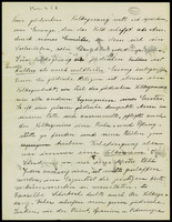[Jewish folk songs] (manuscript).