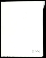 [Folk songs] : Various songs and tunes from know sources(manuscript).