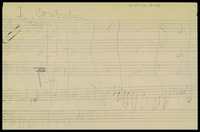 Contrition (manuscript).