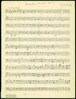 Hassidic moods (manuscript).