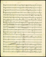 Hassidut (manuscript).