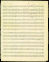 Milhamah we-tiqwah (manuscript).